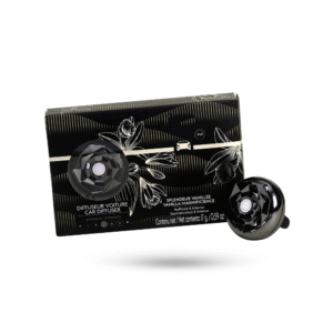 Custom Car Diffuser Boxes