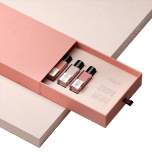 Cosmatic-Sleeve-3-qqnd8nf62uhtyqq0h8jlw43b58h3k9tqmvty4uax0g