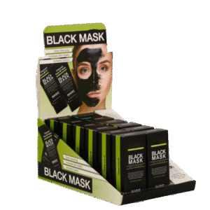 Custom-Pop-Up-Display-Boxes-5-qqniups59p3vsz7lk2xdemfke6ip9v0g30kn58p5eo