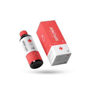 Custom-Wholesales-Supplement-box