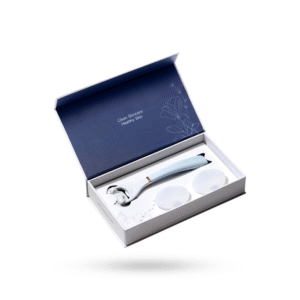 Magnetic Closure Rigid Boxes