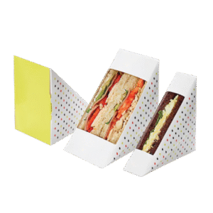 Sandwich-printed-boxes-quye5wlg1vlevv0d6lhutuqb0um52sirb60sg07u00