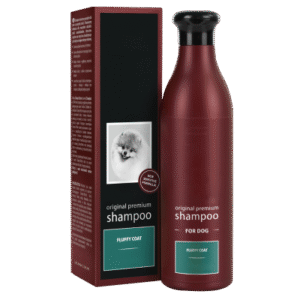 Shampoo-boxes-2-qv3ttgbcp1oi7fv3t7jd2fssopv4jmx11hpigcog4g