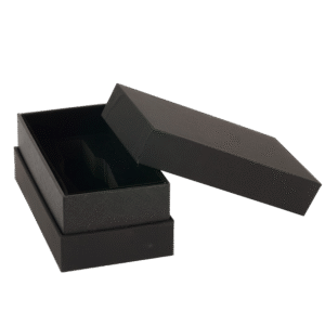 Shoulder Neck Rigid Boxes