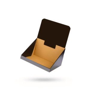 Cardboard Display Boxes