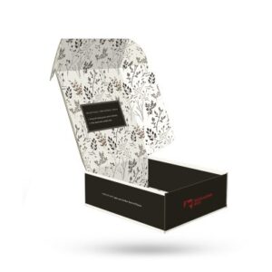 cardboard-standard-mailer-boxes-qvorq1vw6344y0mnrvrz8lprt5b0cr7qizhau71in4