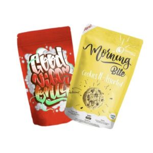 custom-best-printed-mylar-bags-qrm6egie7zwb70edixg34sujm099lyilvi2y6nlz1c
