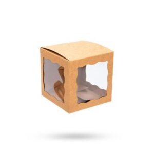 custom-kraft-window-or-pvc-boxes-qqp8ozky6ipfwjfcowe1hbx2wzi9665pu1gbj9s68w