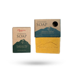 custom-printed-kraft-soap-boxes