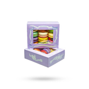 custom-printed-window-dessert-boxes-in-retails-uk