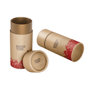 kraft-tube-packaging-1-min-qu6qdcj68pmemz1fkuzua41esbl9z88ela67t58b6o