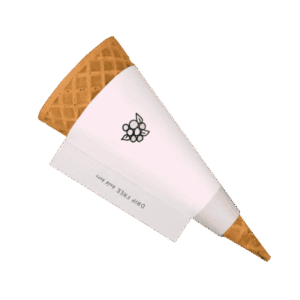 sugar-cone-sleeves-1-qty6cxrnz2fanpko3u1sc8f3d4yb7s0i2qxkb64ko0