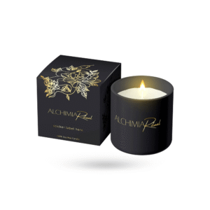 wholesales-black-candle-boxes