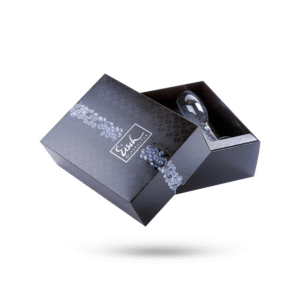 Wine Glass Gift Boxes